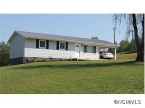 348 Roper Loop Rd, Rutherfordton, NC 28139 photo 1