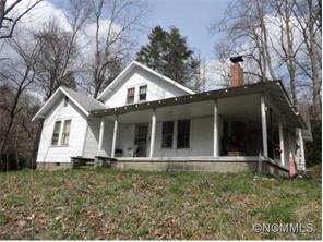 1972 Crabtree Rd, Spruce Pine, NC 28777 photo 1