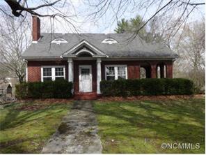 149 Bailey St, Spruce Pine, NC 28777 photo 1