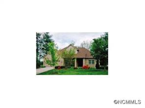 125 Eagle View Dr, Brevard, NC 28712 photo 1