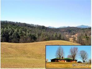 99 Spring Dr, Alexander, NC 28701 photo 1