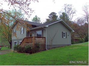191 Old Settlement Rd, Sylva, NC 28779 photo 1