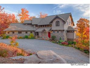 610 Arbor Woods Dr