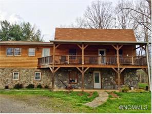 25 Lytle Rd, Fletcher, NC 28732 photo 1