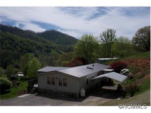 121 Gradys Ln, Canton, NC 28716 photo 1