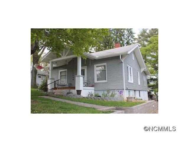 10 Third St, Canton, NC 28716 photo 1