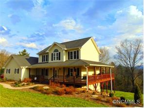 13 Lynnette Dr, Fairview, NC 28730 photo 1