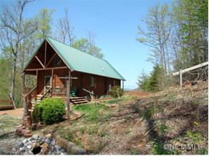 120 Sunset Dr, Bostic, NC 28018 photo 1