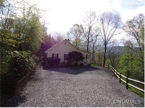 442 Beechwood Dr, Sylva, NC 28779 photo 1
