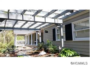 701 Cardinal Dr, Brevard, NC 28712 photo 1