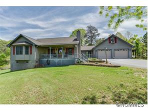 1609 Hugh Champion Rd, Tryon, NC 28782 photo 1