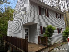 185 Daly Dr, Clyde, NC 28721 photo 1
