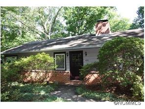 470 Hogback Mountain Rd, Tryon, NC 28782 photo 1