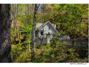 97 Daly Dr, Clyde, NC 28721 photo 1