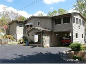 50 Dillingham Rd, Brevard, NC 28712 photo 1