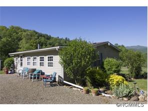 442 Van Arrington, Clyde, NC 28721 photo 1