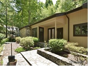 504 Middleton Rd, Hendersonville, NC 28739 photo 1