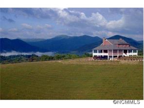 389 Upper Thomas Br, Marshall, NC 28753 photo 1