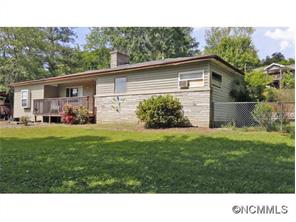 951 Old Clyde Rd, Clyde, NC 28721 photo 1