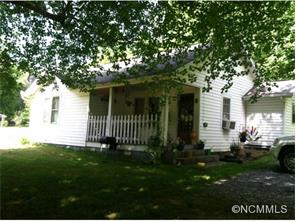 980 E Fork Rd, Sylva, NC 28779 photo 1