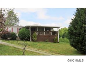 827 Deep Gap Loop Rd, Flat Rock, NC 28731 photo 1