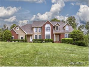 7 Walnut Ln, Fletcher, NC 28732 photo 1