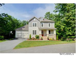 20 Old Bridge Cir, Fairview, NC 28730 photo 1