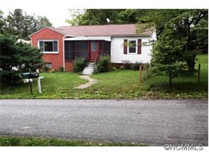 190 Oakdale Rd, Brevard, NC 28712 photo 1