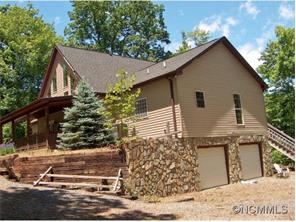 342 Cedar Dr, Maggie Valley, NC 28751 photo 1