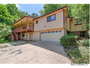 97 Edgewood Dr, Clyde, NC 28721 photo 1