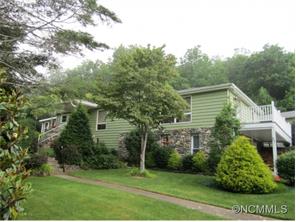 27 Circle Dr, Black Mountain, NC 28711 photo 1