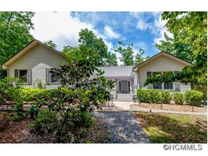 24 Oakanoah Cir, Brevard, NC 28712 photo 1