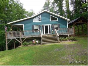 149 Failane Loop, Whittier, NC 28789 photo 1