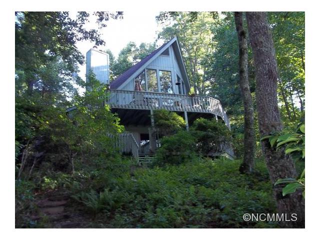 354 Adayahi Ct, Brevard, NC 28712 photo 1