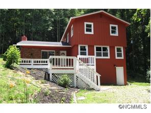 3 Garrison Rd, Fairview, NC 28730 photo 1