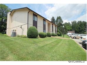 104 Shepard Sq UNIT 701, Brevard, NC 28712 photo 1