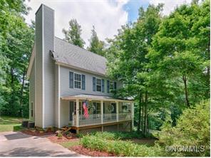 29 Bear Trl, Fairview, NC 28730 photo 1