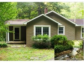 101 Ellis Pearson Rd, Saluda, NC 28773 photo 1