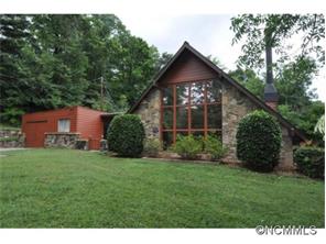 50 Vineyard Rd, Tryon, NC 28782 photo 1