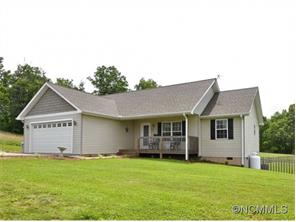 85 Eagle View Ln, Marshall, NC 28753 photo 1