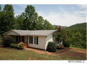 154 Marlowe Trl, Bostic, NC 28018 photo 1