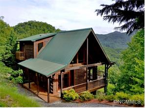 619 Signal Rdg, Sylva, NC 28779 photo 1