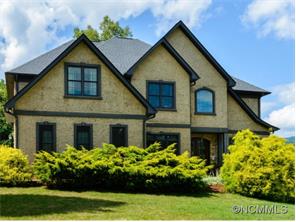11 Willow Side Ct, Fairview, NC 28730 photo 1