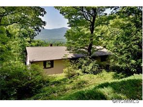 101 Aurora, Tryon, NC 28782 photo 1