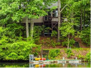 74 Ottaray Ct, Brevard, NC 28712 photo 1