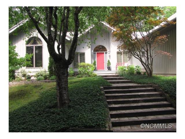 83 Stone Dr, Brevard, NC 28712 photo 1