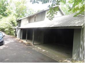 145 Overlook Cir, Tryon, NC 28782 photo 1