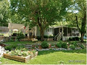765 Jackson Loop Rd, Flat Rock, NC 28731 photo 1