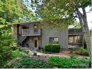 5 Cedarbrook Dr, Hendersonville, NC 28739 photo 1