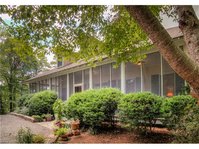 500 Winterset Trl, Tryon, NC 28782 photo 1